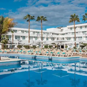 4* Hotell Iberostar Waves Dalias