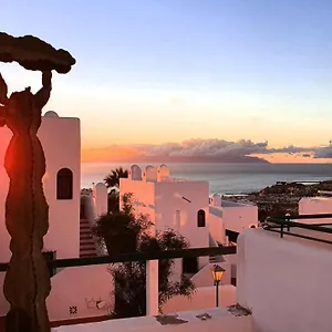 Appartamento Ocean View, Costa Adeje (Tenerife)